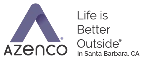 Azenco-santa-barbara